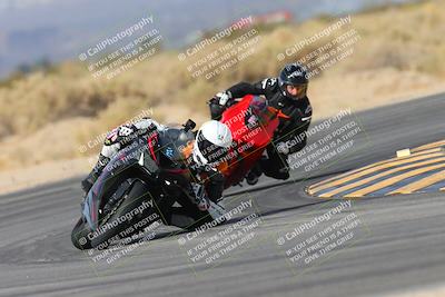 media/Jan-19-2024-Apex Assassins-CVMA Friday (Fri) [[74e94f2102]]/Racer 3/Session 3 (Turn 16)/